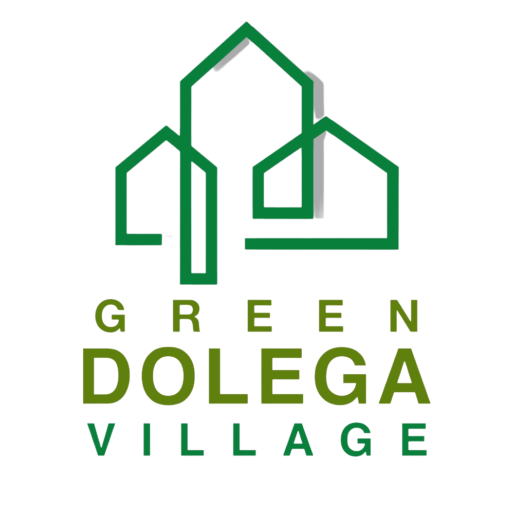Green Dolega Village